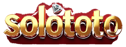 solototo login