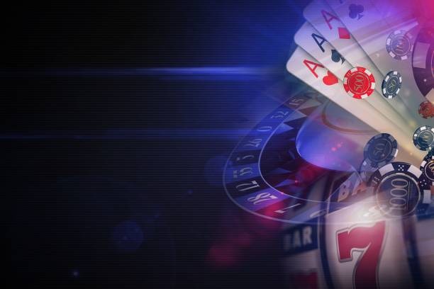 Live dealer studio hosting games on solototo login