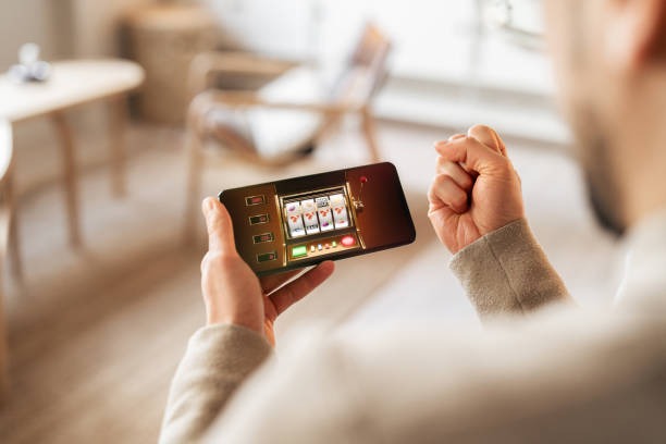 Payment deposit options Payment options including QRIS and DANA on solototo login