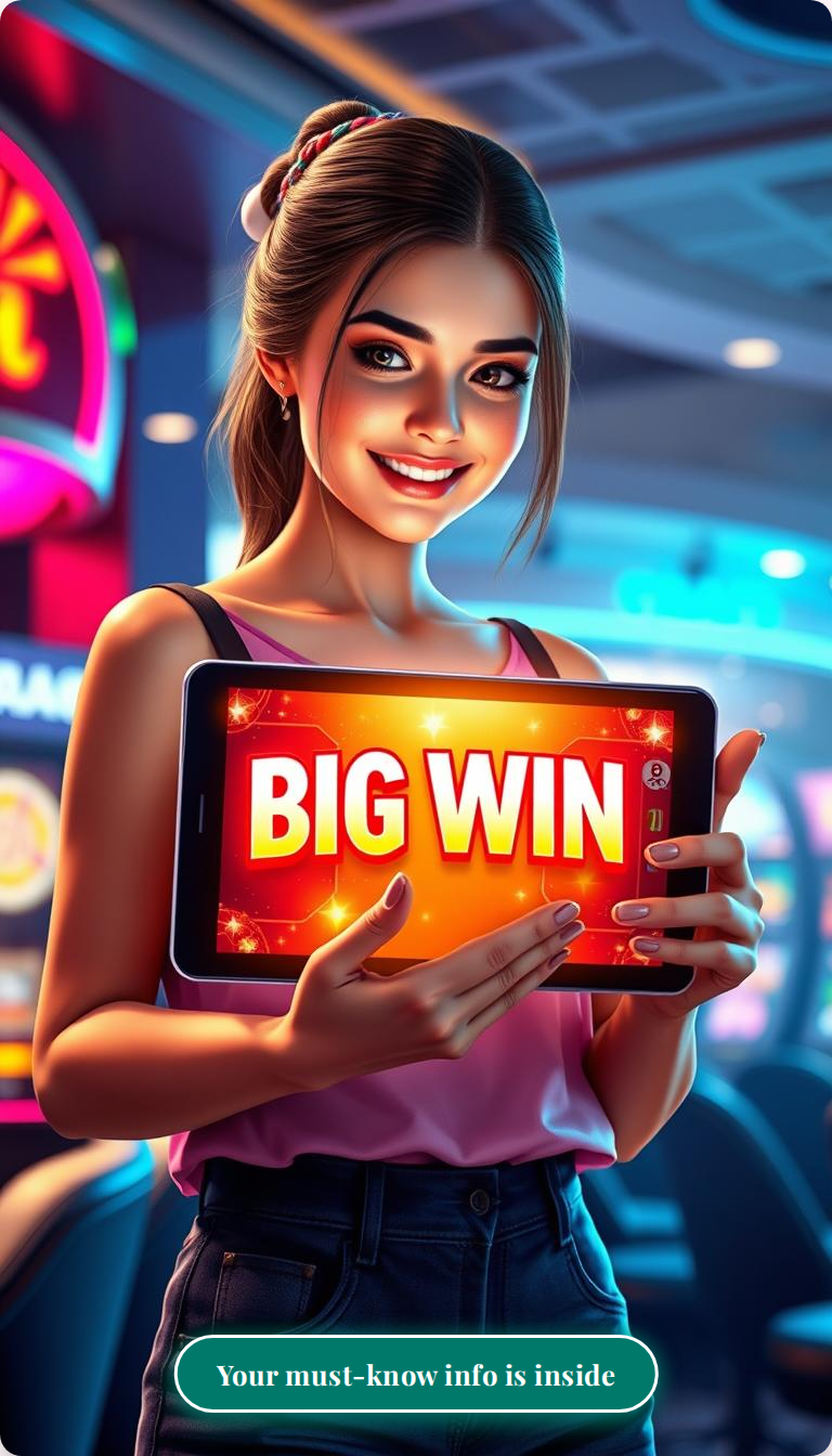 Slot games interface displaying Aviator and Sweet Bonanza titles on solototo login