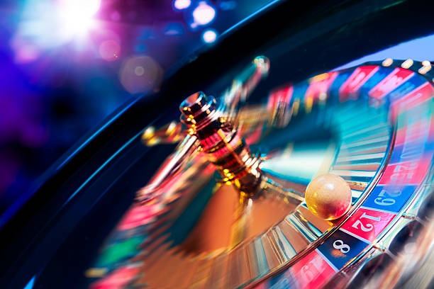 Player betting interface