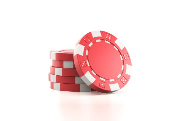 Instant balance confirmation after deposit Deposit confirmation screen showing balance update